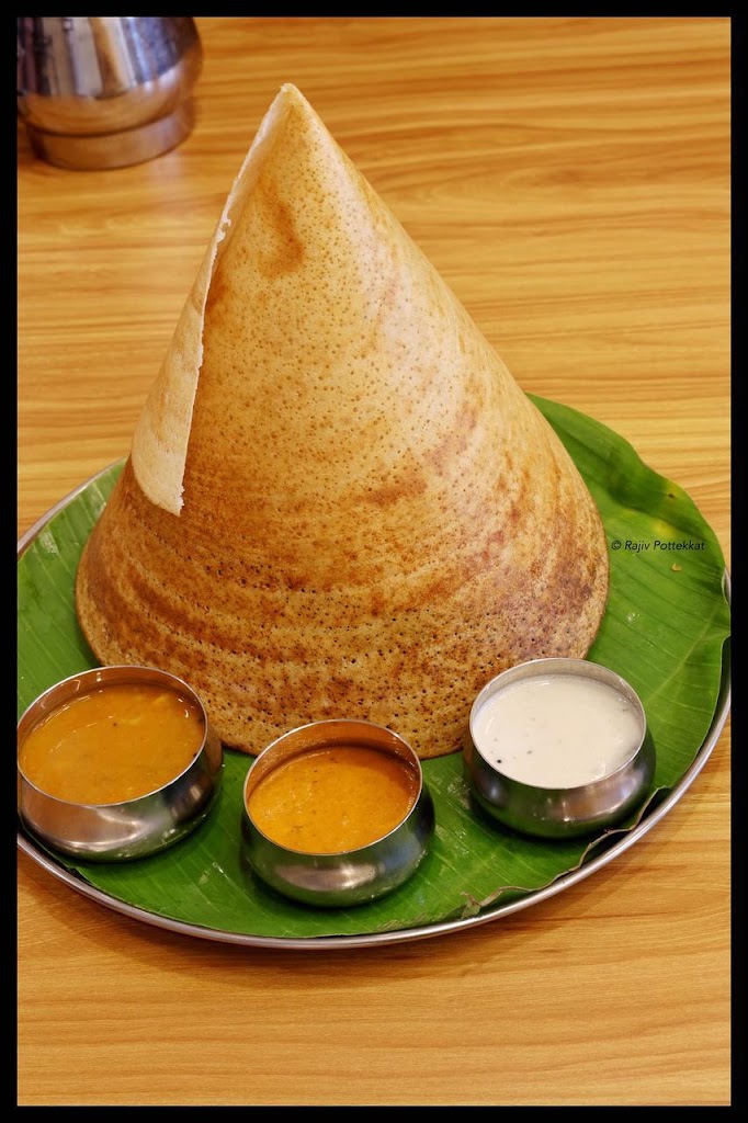 Dosa