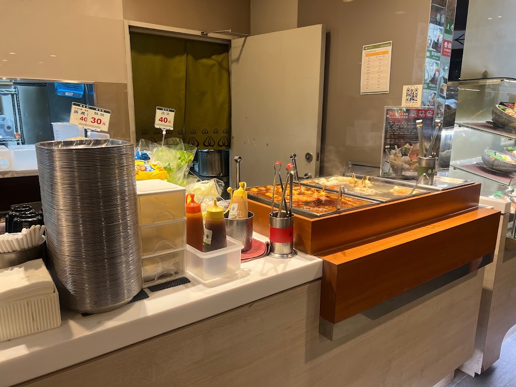 翰林茶棧-台茂購物中心店 的照片