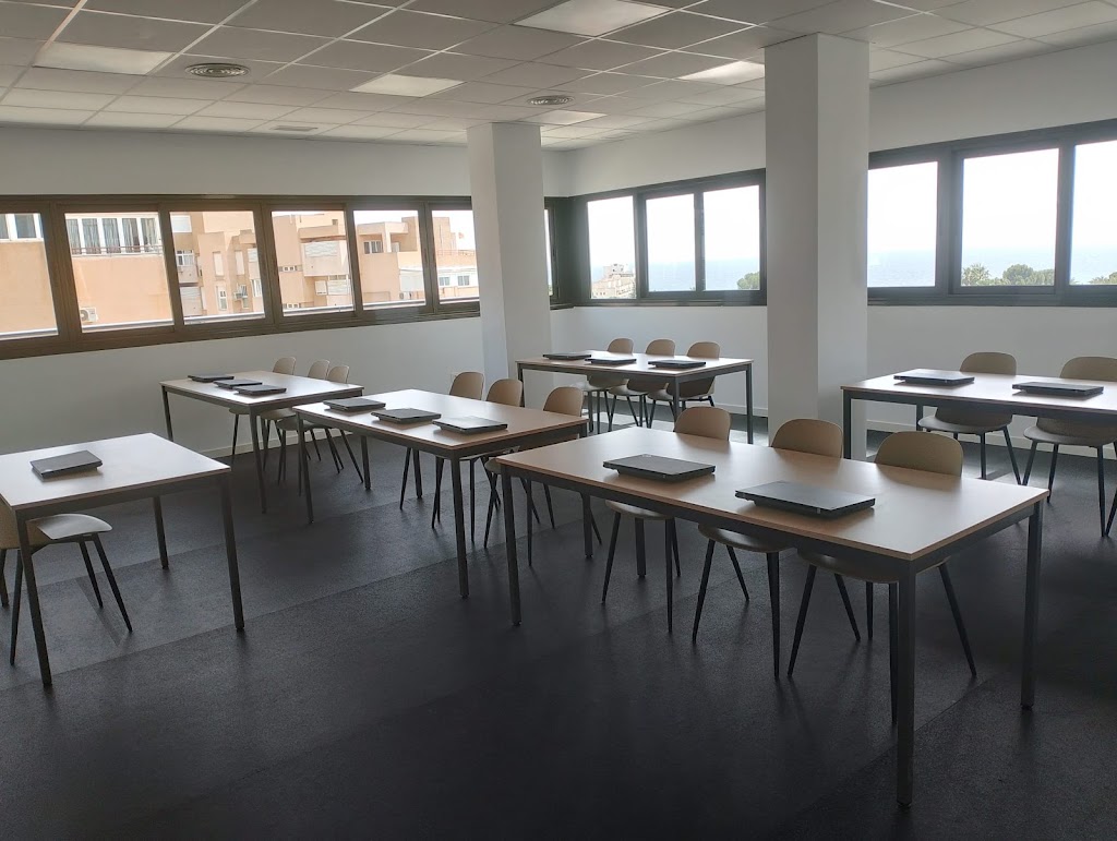 Serendipia Creando Destinos