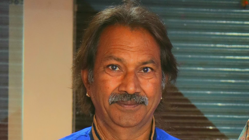 Sunshine Beauty Salon Satish Ji