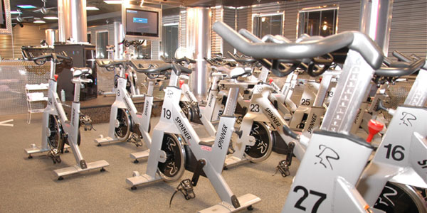  Onelife Fitness - NorthWest