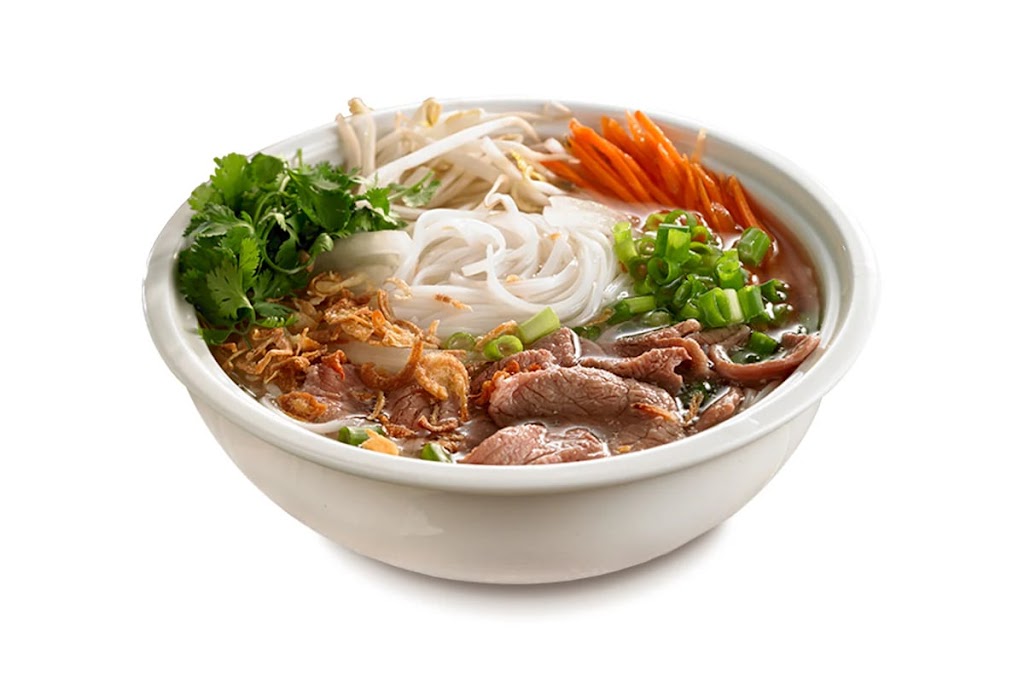 Thai Express