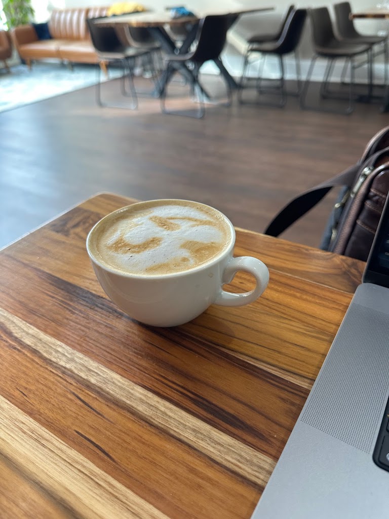 Cortado
