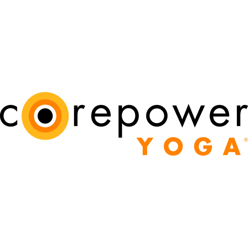  CorePower Yoga - Harvard Square
