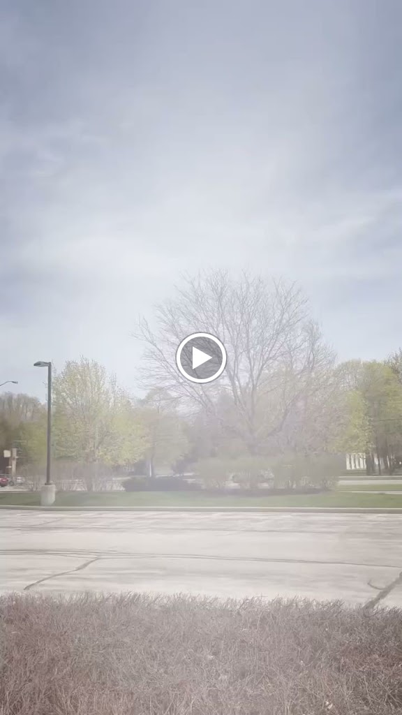  Orange Shoe Personal Fitness Trainers - Brookfield