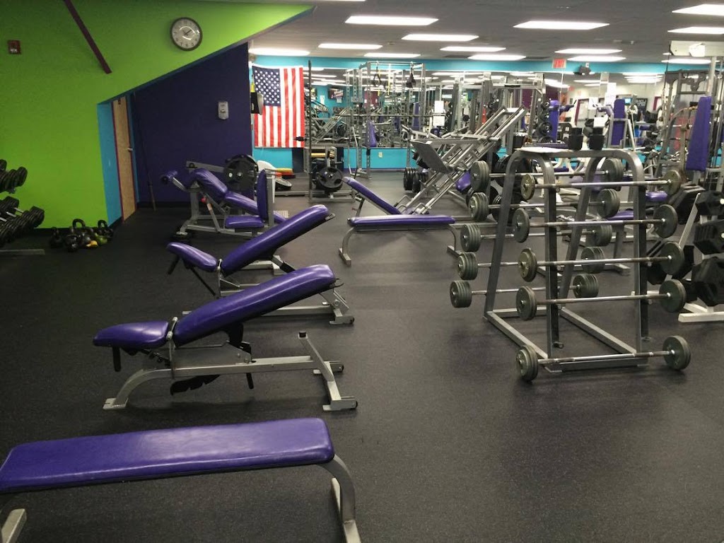  Personal Training CT