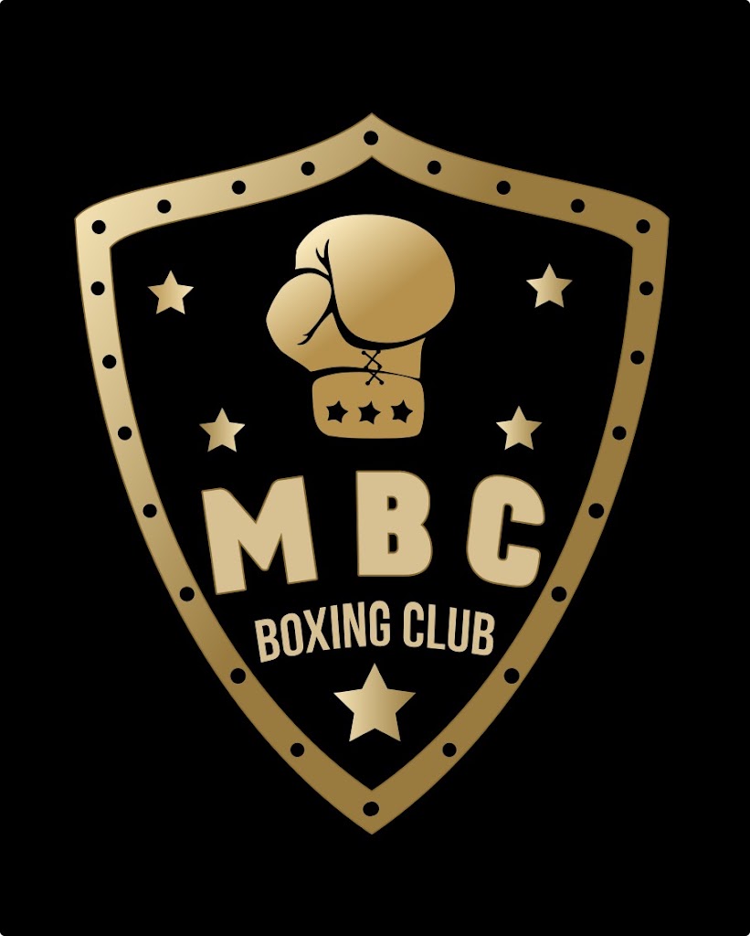 MURALLAS BOXING CLUB — Del propietario