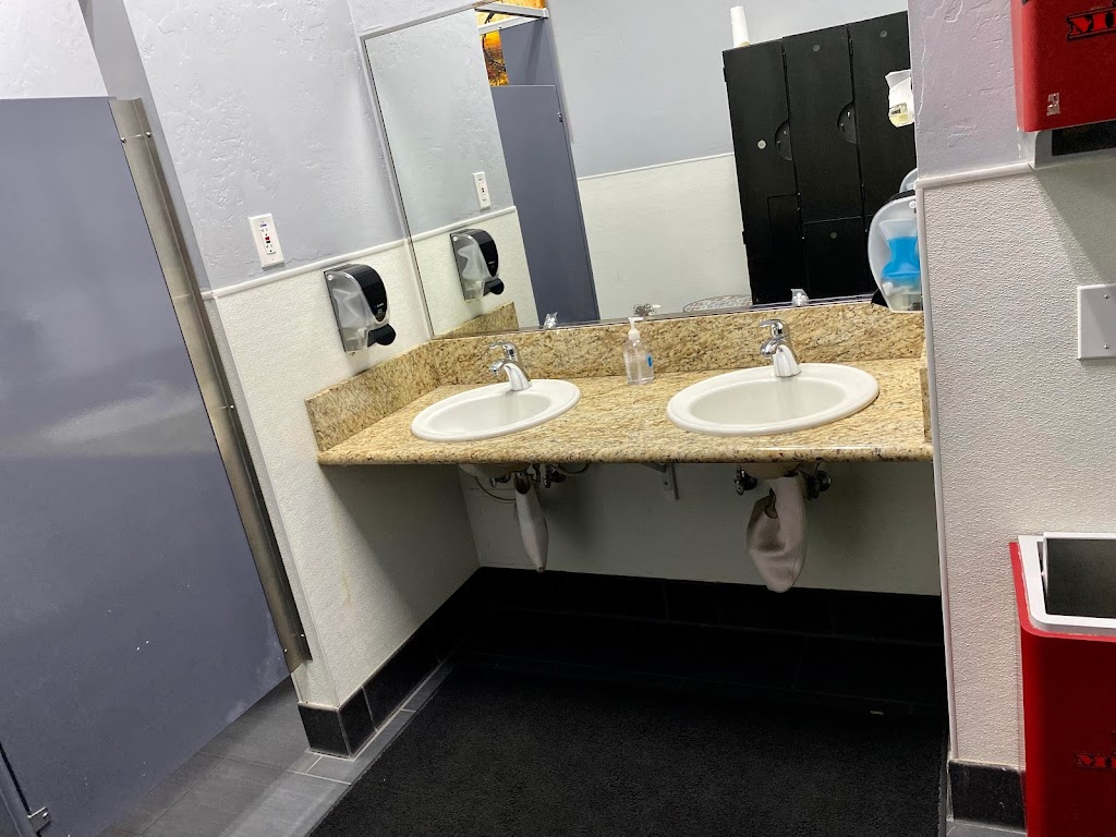  Metroflex Gym Murrieta