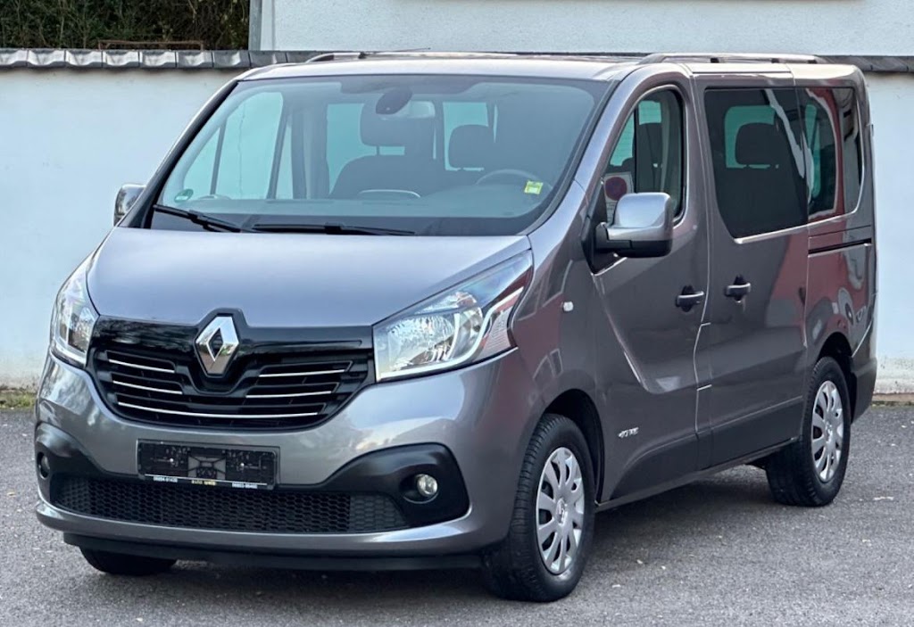 Ac Automocion — Mas recientes