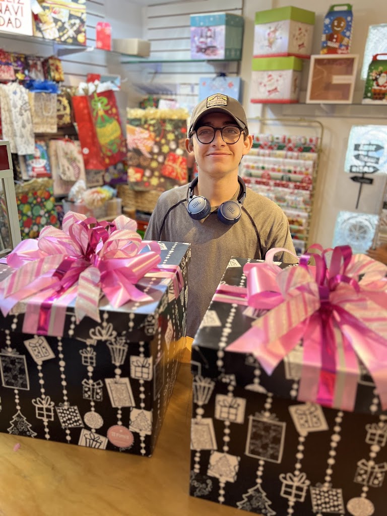 Tienda regalos Fimis by Mahe