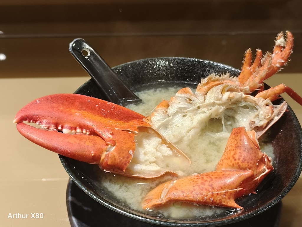 良辰りょうしん 的照片