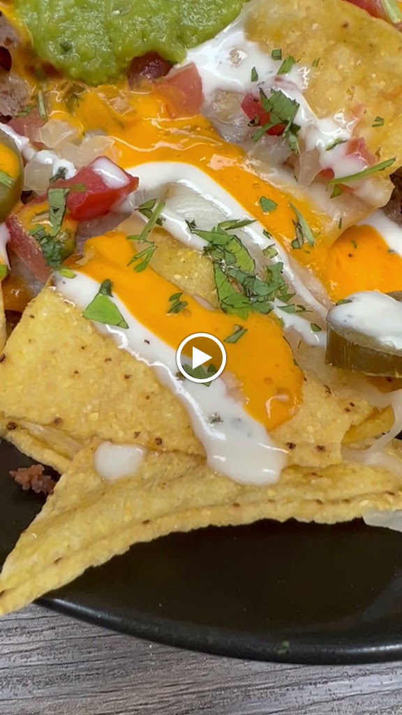 Taqueria el Mariachi — Videos