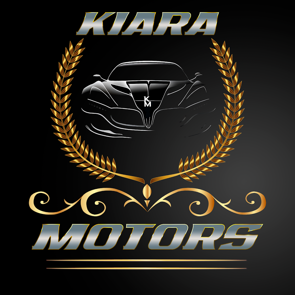 Kiara Motors