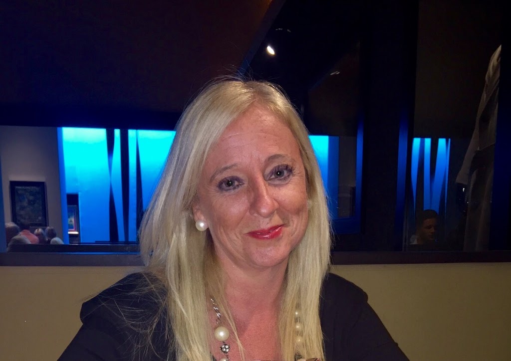 Speaking Simply Spanish