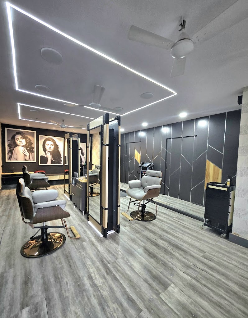 Radiance Beauty Care