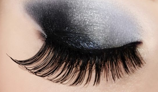 Victoria Esthetic - Centro de estetica - Getafe | 28902