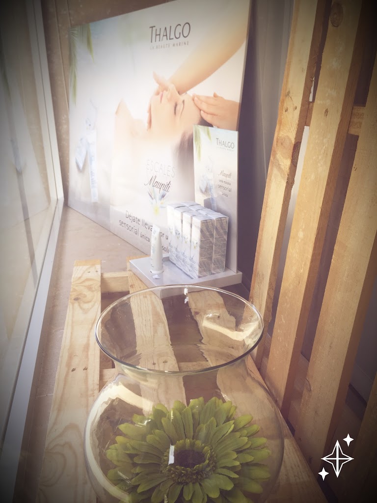 Hydra Bellesa i Benestar