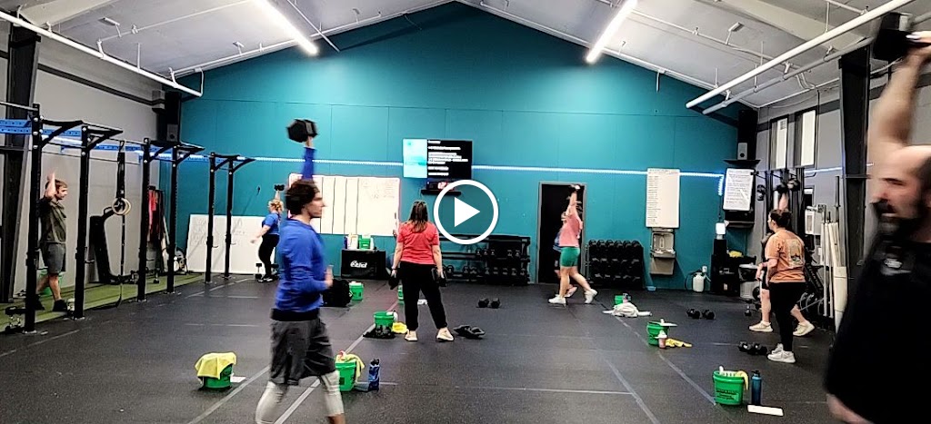  Empower Mind Body Soul