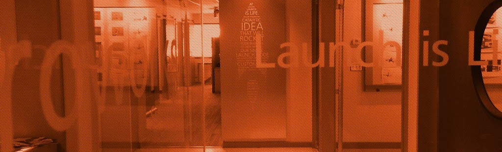 Introworks A Marketing Agency