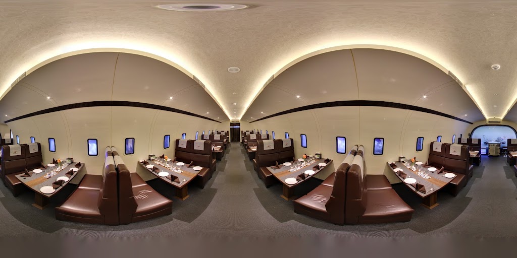 Street View & 360deg
