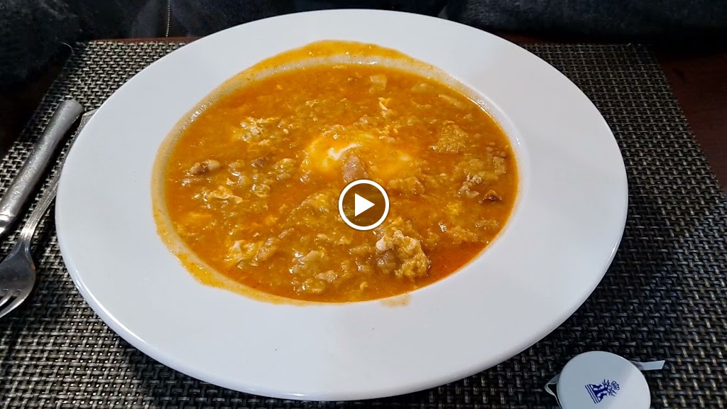 Asador Baserri — Videos
