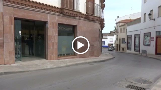 Cristina Lopez Centro De Belleza — Del propietario