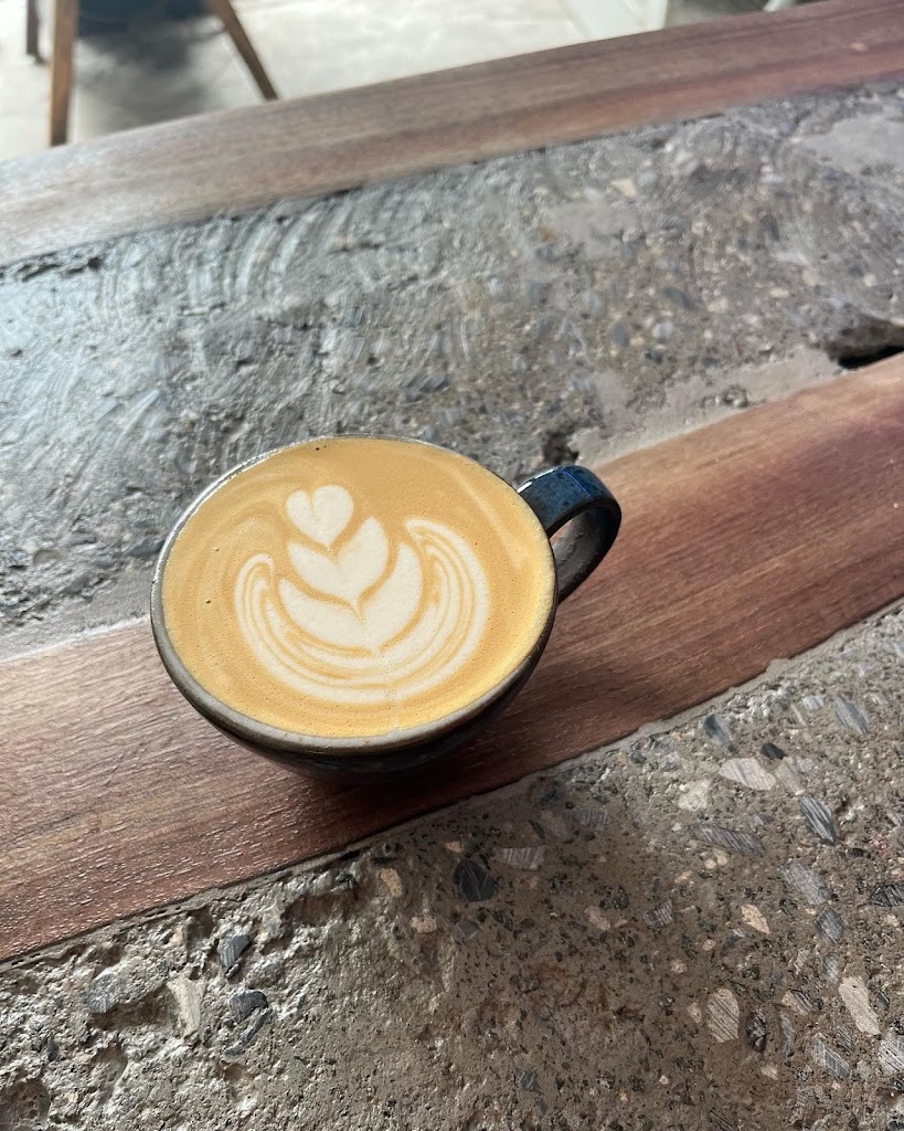 Cortado