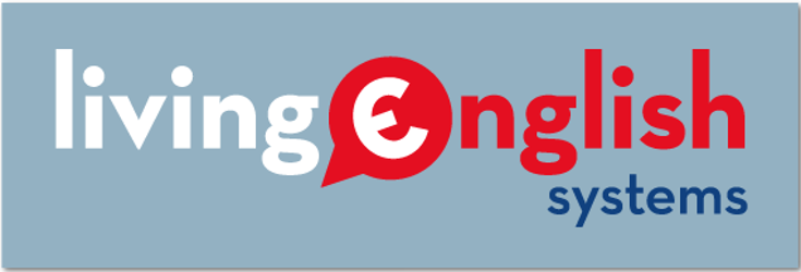 Living English Systems — Del propietario