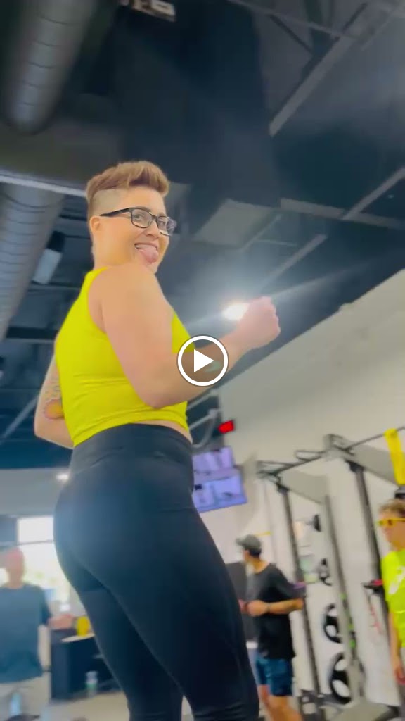  Alloy Personal Training West Las Vegas