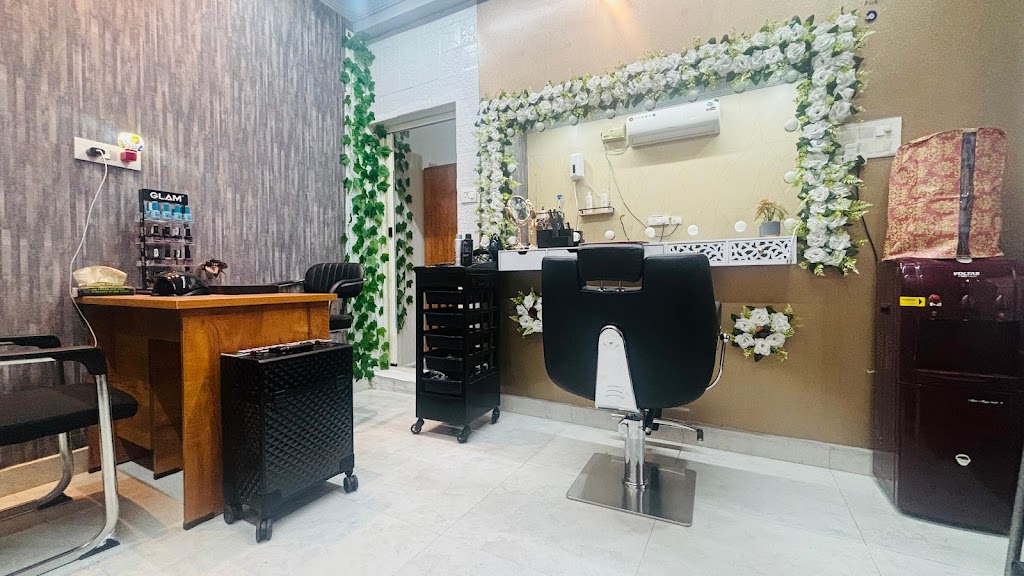 Restore Beauty Salon For Women