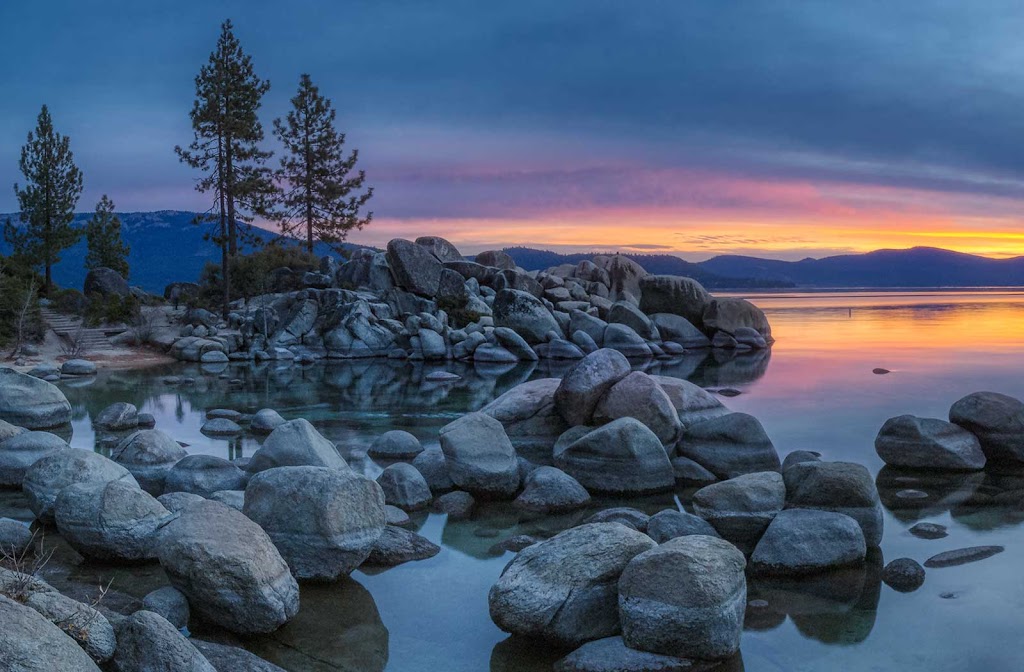  Kristen Fredericks Pilates