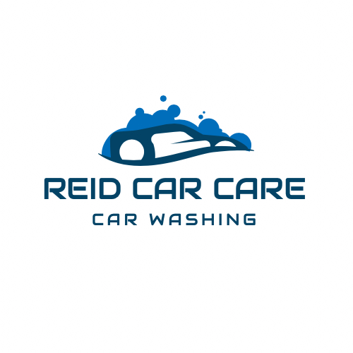 Reid Car Care — Del propietario