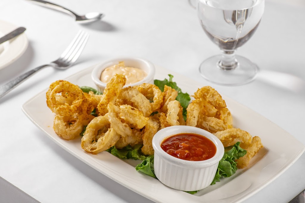  Delaney's Steak Seafood Wine