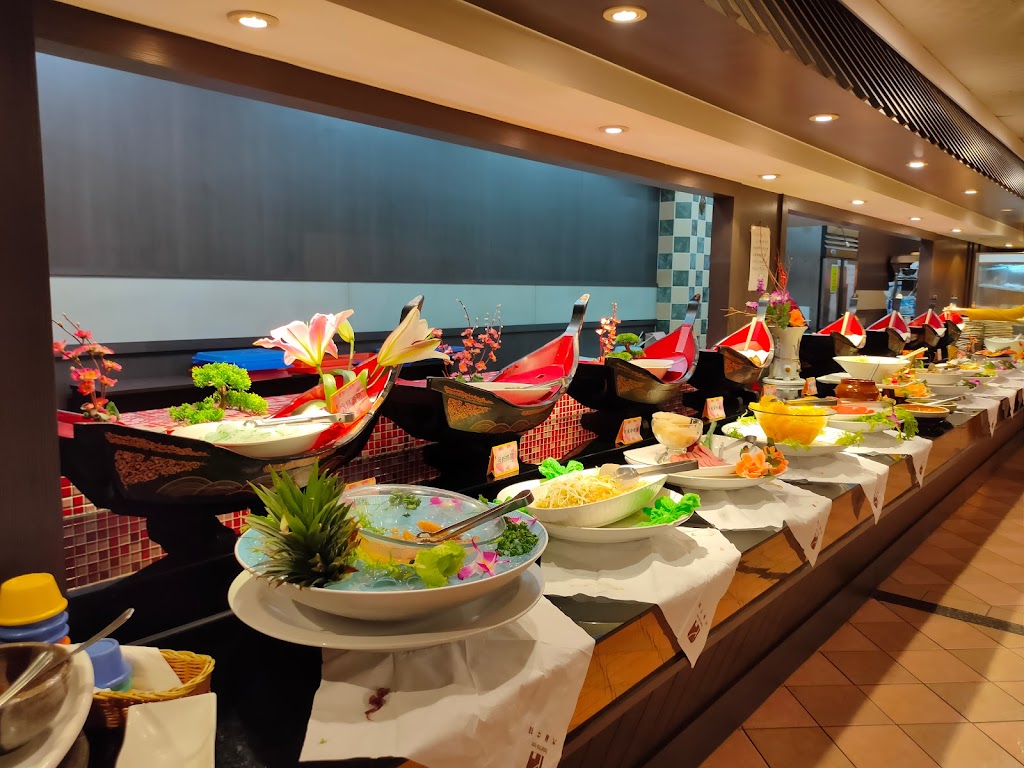 大象牛排館(南投店) 的照片