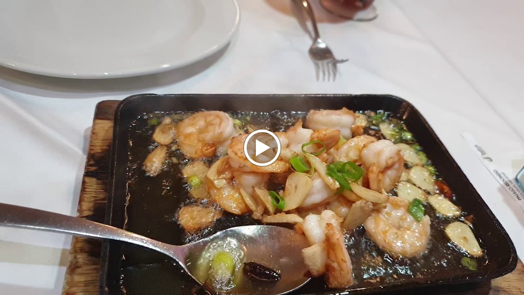 Asian Varadero Restaurante — Videos