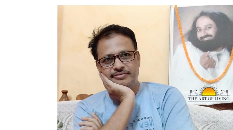 Dr. Dr Pradeep Ewarkar General Physician In Lonar