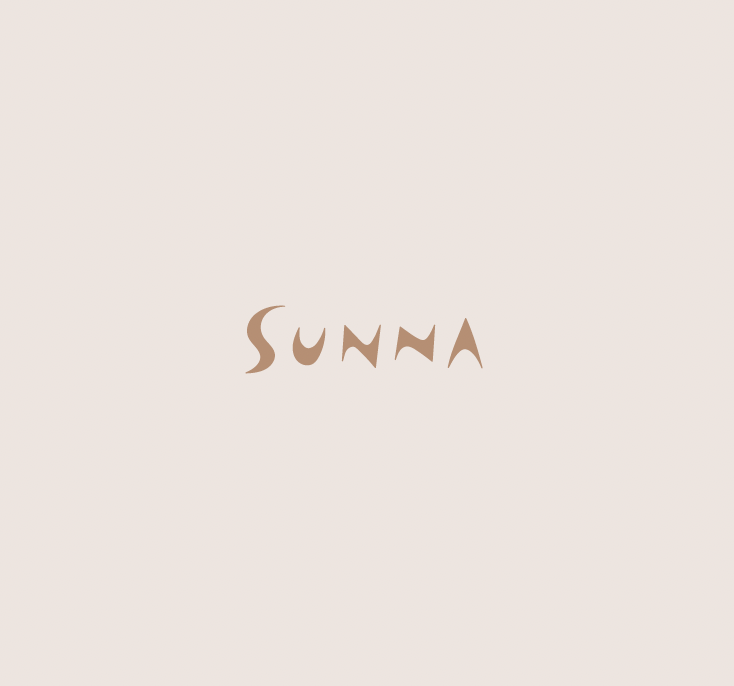  Sunna