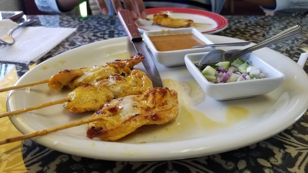 Thai 66