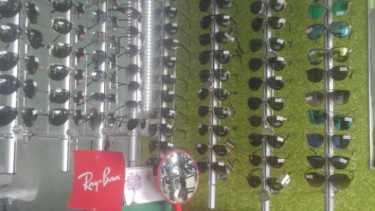 Ratan Eye Care Centre Best Optical Shop Best Eye Clinic Best Eye Care Practicner Optometrist In Kanpur