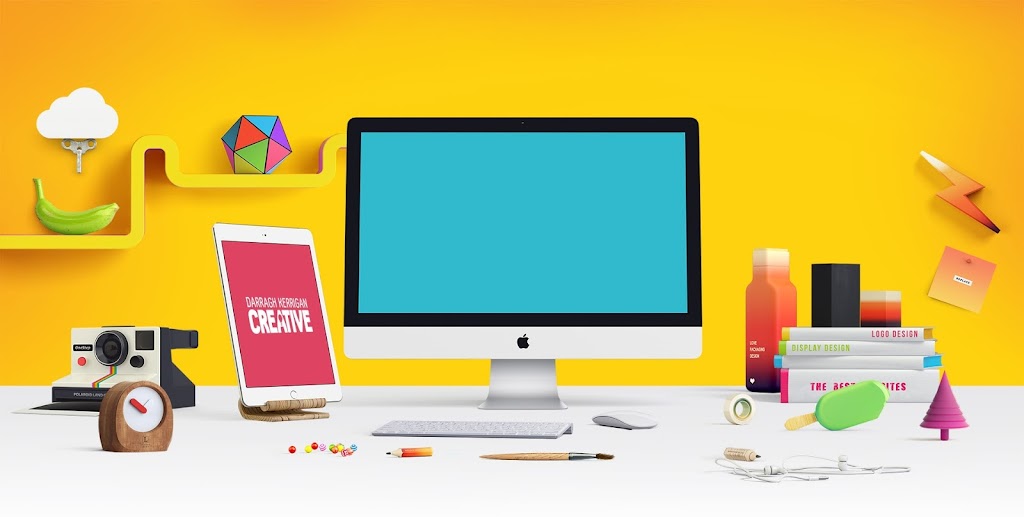 Hashtag Systems Inc Fullstack Development