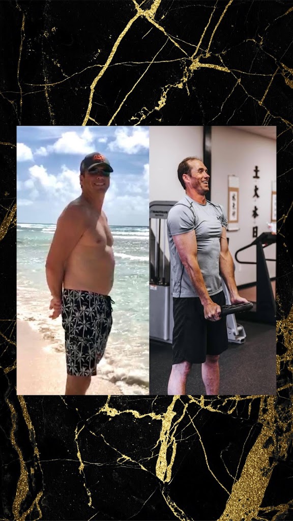  Flex Personal Training Co.