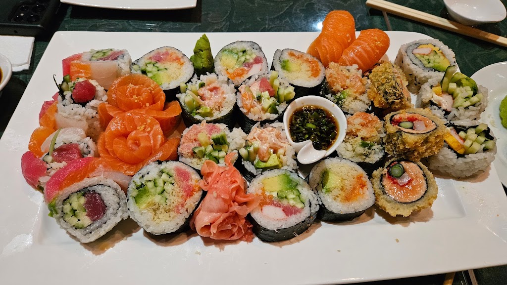 Food & drink