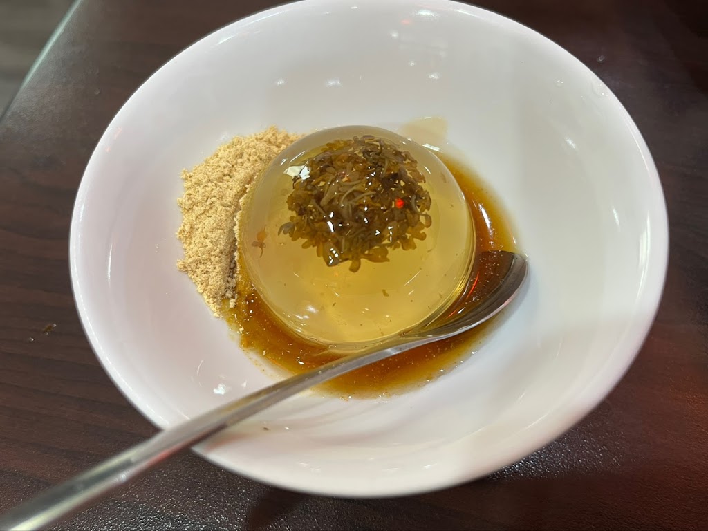 隆師父牛肉麵專賣-台中必吃美食|特色麵館|必吃麵食|牛肉麵推薦|必吃小吃|巷弄美食 的照片