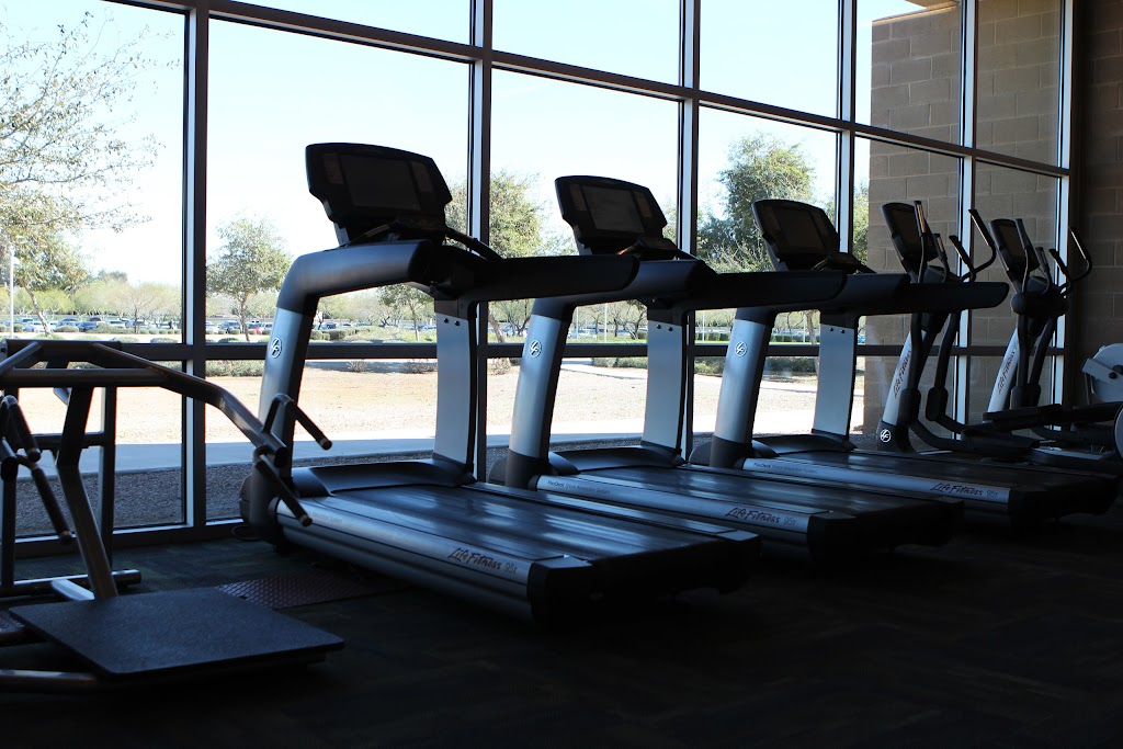  Ross Farnsworth - East Valley Family YMCA