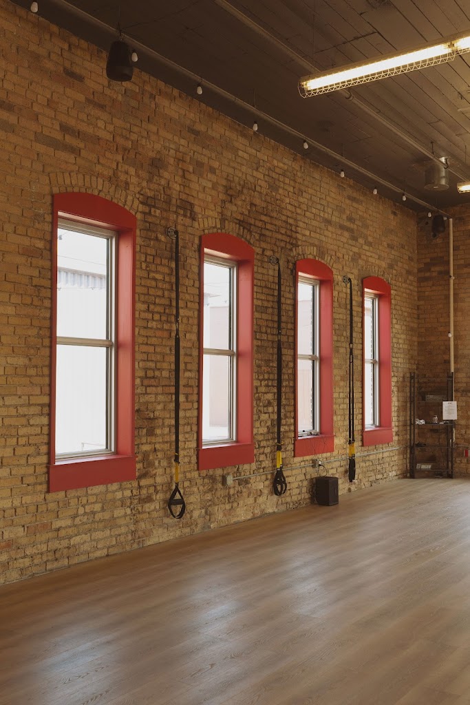  Carpe Diem Studio - Northeast