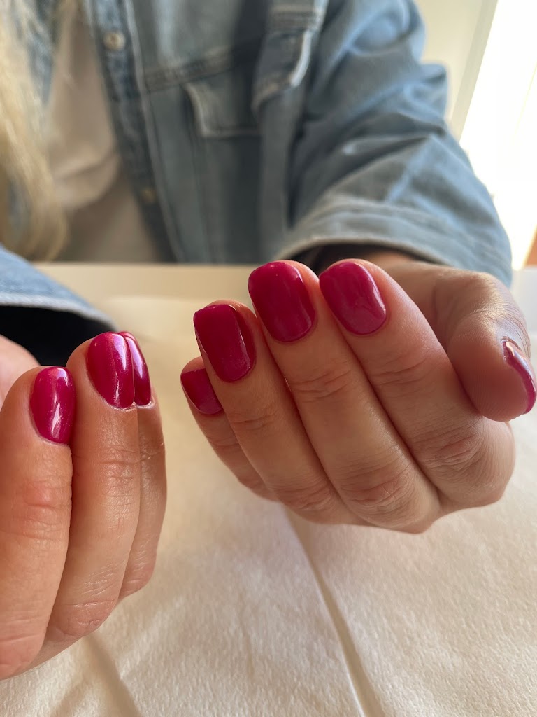 Pedicure Spot Benalmadena