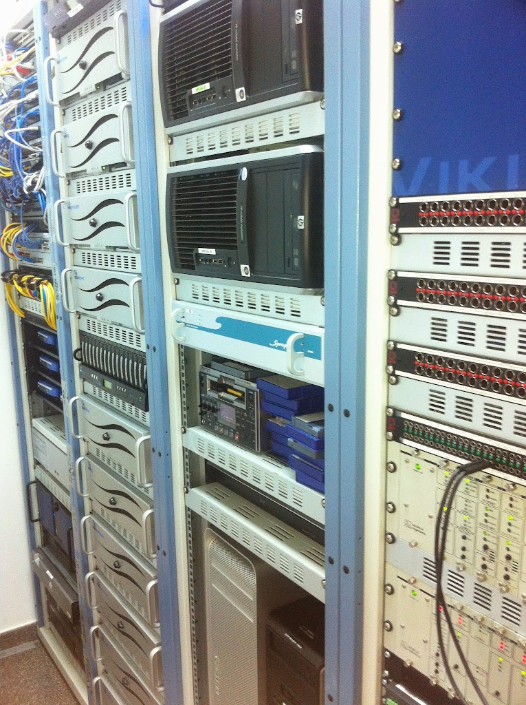 Solo Taller