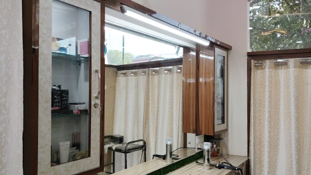 Dbc Forever Derma Beauty Care Centre