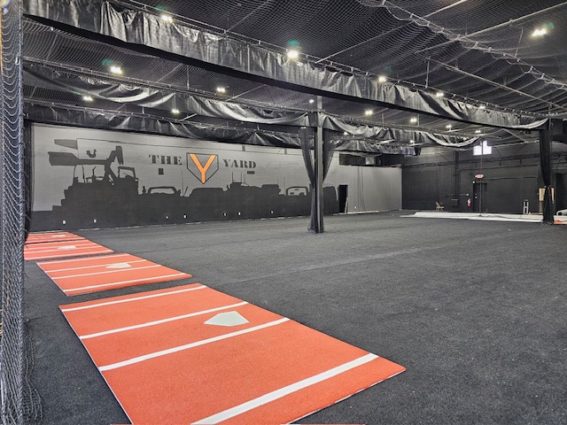  Full Depth Performance