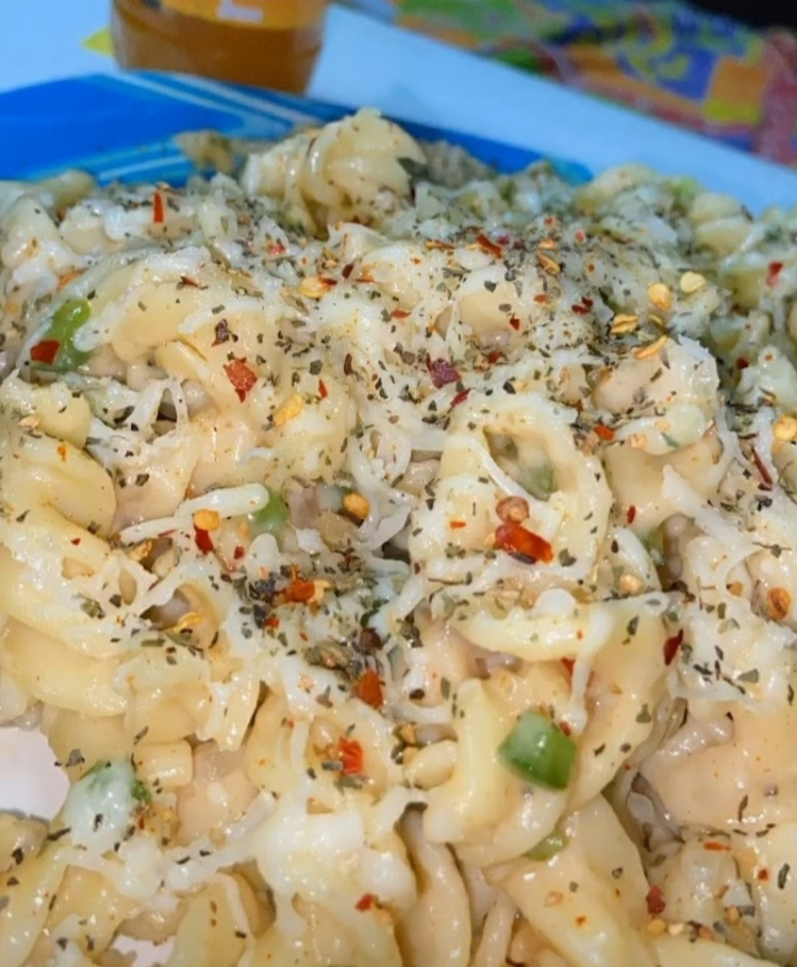Keshav Tiffin Service